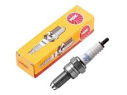 Bujía GTS