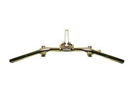 Empuñaduras Original VXL