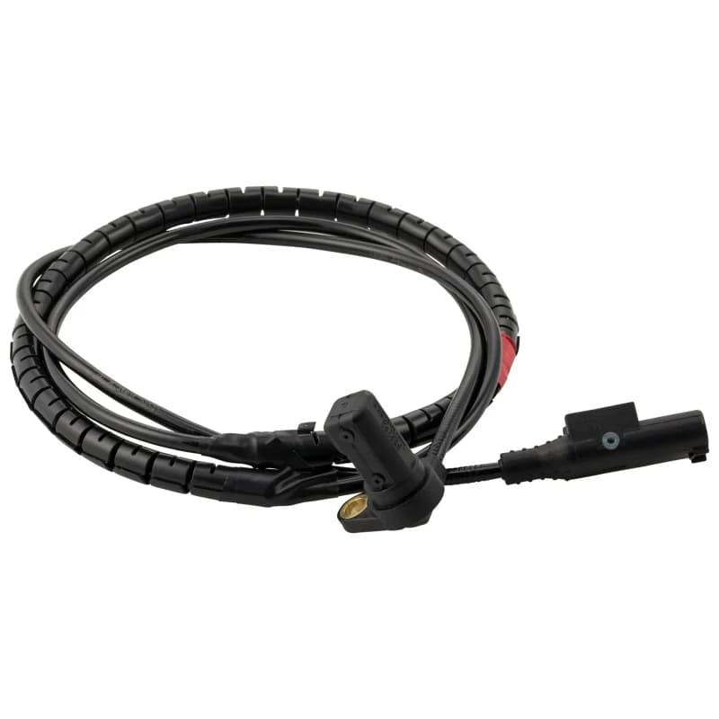 Sensor ABS Velocidad de Rueda Activo