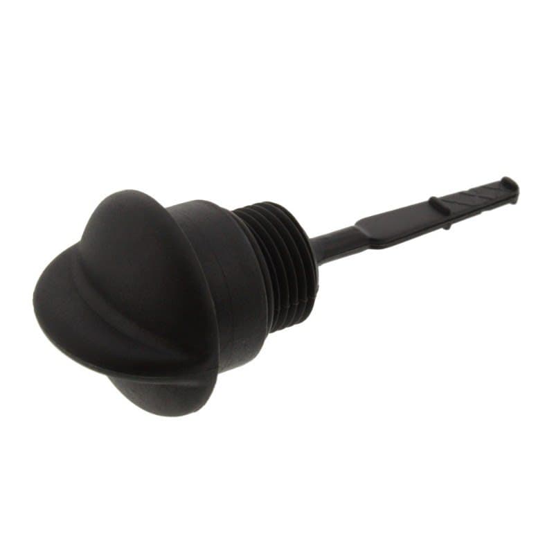 Varilla Nivel de Aceite