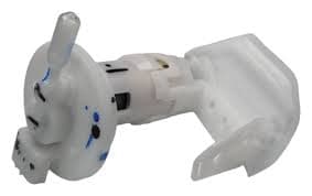 Bomba de Combustible