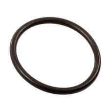 Junta Bomba de Combustible