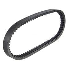 Correa de Velocidad Variable