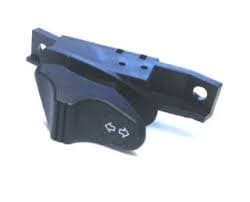 Interruptor Luces de Giro
